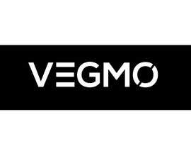 #48 pёr Design a Logo for Trading Company VEGMO nga mosarofrzit6