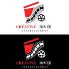 Graphic Design Entri Peraduan #92 for Make a logo for videos