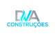 Мініатюра конкурсної заявки №213 для                                                     Construction company logo - Read the project
                                                