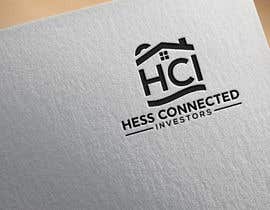#132 for Hess Connected Investors by mdmonirulislam23