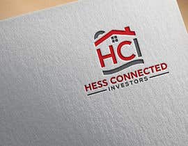 #337 for Hess Connected Investors by mdmonirulislam23