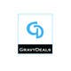 Konkurrenceindlæg #6 billede for                                                     Design Logo for GravyDeals
                                                