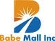 Imej kecil Penyertaan Peraduan #2 untuk                                                     Design a Logo for Babe Mall Inc
                                                