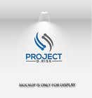 #298 cho Design Logo for: ProjectD.RISK bởi amzadkhanit420