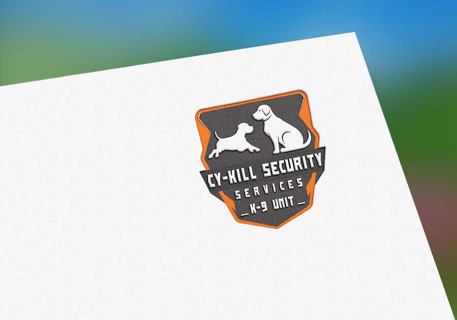 
                                                                                                                        Penyertaan Peraduan #                                            119
                                         untuk                                             Logo for security company
                                        