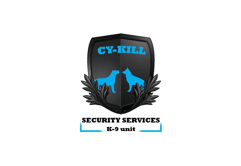 
                                                                                                                        Penyertaan Peraduan #                                            110
                                         untuk                                             Logo for security company
                                        