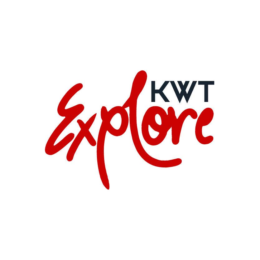 
                                                                                                            Конкурсная заявка №                                        59
                                     для                                         Explore kwt
                                    