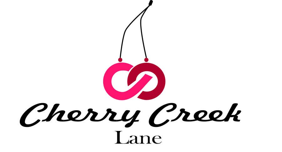 Cherry Creek Lane Coupons and Promo Code