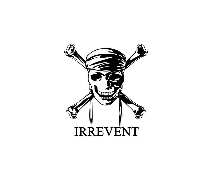 
                                                                                                            Contest Entry #                                        12
                                     for                                         Pirate theme - irreverent
                                    