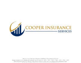 #1014 για 1 or 2 Logo Designs for our two Financial and Insurance Planning Businesses. από Futurewrd