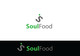 Icône de la proposition n°35 du concours                                                     Design en logo for SoulFood
                                                
