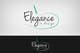 Imej kecil Penyertaan Peraduan #31 untuk                                                     Design a Logo for Elegance in Design, LLC
                                                