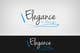 Icône de la proposition n°32 du concours                                                     Design a Logo for Elegance in Design, LLC
                                                