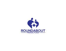 #209 cho Roundabout Medical Plaza sign  - 03/10/2021 10:47 EDT bởi akib266904