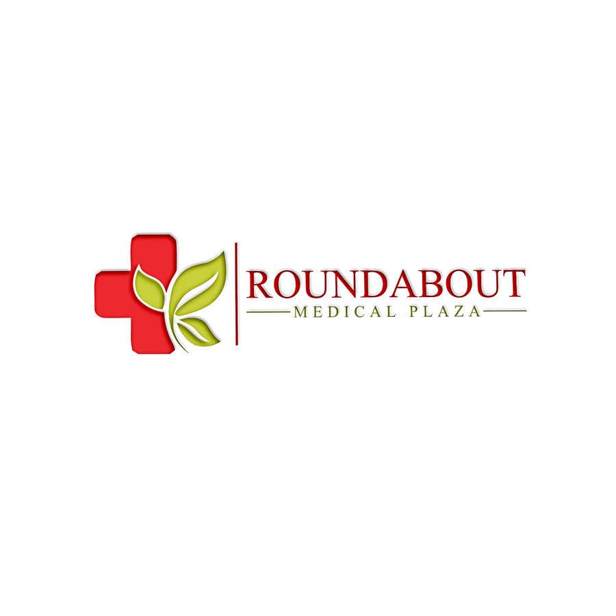 
                                                                                                                        Bài tham dự cuộc thi #                                            233
                                         cho                                             Roundabout Medical Plaza sign  - 03/10/2021 10:47 EDT
                                        