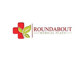 #233 cho Roundabout Medical Plaza sign  - 03/10/2021 10:47 EDT bởi mohinuddin60