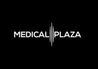 Bài tham dự #84 về Graphic Design cho cuộc thi Roundabout Medical Plaza sign  - 03/10/2021 10:47 EDT