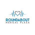 #290 ， Roundabout Medical Plaza sign  - 03/10/2021 10:47 EDT 来自 mahburrahaman77