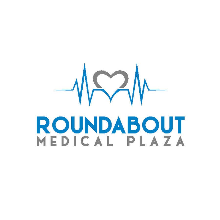 
                                                                                                                        Bài tham dự cuộc thi #                                            290
                                         cho                                             Roundabout Medical Plaza sign  - 03/10/2021 10:47 EDT
                                        