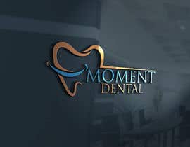 #1017 cho Design New Logo for Dental Business bởi sharif34151
