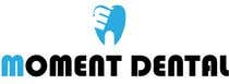 #72 dla Design New Logo for Dental Business przez zainmohamed992