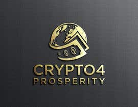Niloypal tarafından crypto4prosperity için no 374
