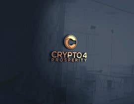 rafiqtalukder786 tarafından crypto4prosperity için no 446