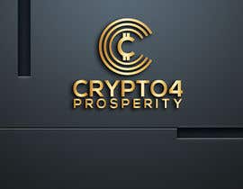 mdfarukmiahit420 tarafından crypto4prosperity için no 405