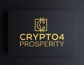 Mohamed15F tarafından crypto4prosperity için no 494