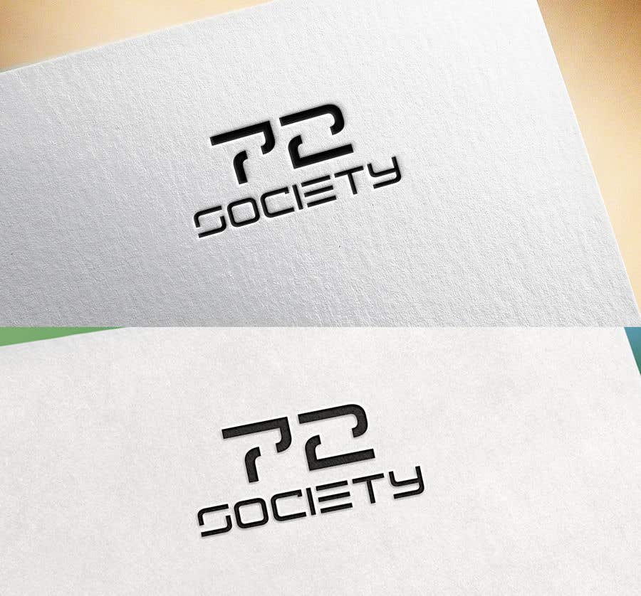 
                                                                                                            Inscrição nº                                         460
                                     do Concurso para                                         Logo for 72 Society
                                    