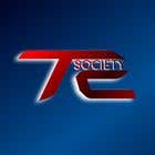 Graphic Design Inscrição do Concurso Nº320 para Logo for 72 Society