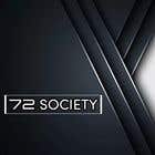 Graphic Design Inscrição do Concurso Nº343 para Logo for 72 Society