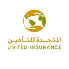Graphic Design Конкурсная работа №620 для United Insurance Company Logo Refresh