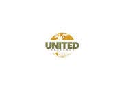 Graphic Design Конкурсная работа №220 для United Insurance Company Logo Refresh