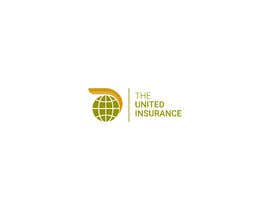 #450 для United Insurance Company Logo Refresh от sifatahmed27