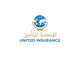 
                                                                                                                                    Миниатюра конкурсной заявки №                                                510
                                             для                                                 United Insurance Company Logo Refresh
                                            