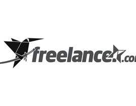 #156 για Turn the Freelancer.com origami bird into a ninja ! από xantov