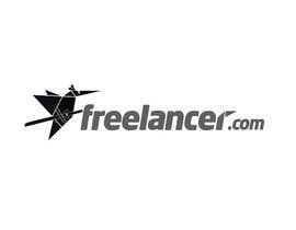 #14 para Turn the Freelancer.com origami bird into a ninja ! de luciofercios
