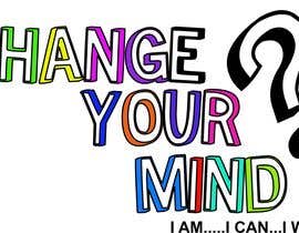 #51 untuk Change your mind oleh swcit