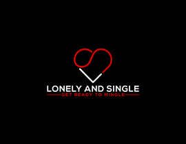 #339 для LONELY AND SINGLE от md444873
