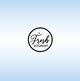 Kilpailutyön #234 pienoiskuva kilpailussa                                                     Create Logo: The Fresh Detergent
                                                