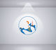 
                                                                                                                                    Миниатюра конкурсной заявки №                                                40
                                             для                                                 Logo for watersports
                                            