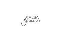 #80 for Salsa &amp; Life passion logos by Shahinurrahman89