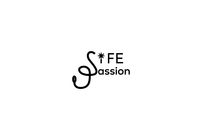 #82 for Salsa &amp; Life passion logos af Shahinurrahman89