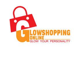 #61 for Logo Design for online shopping portal af tsourov920
