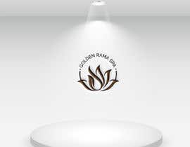 #330 para Logo design por mdnazrulislamju4