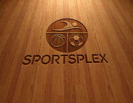 Číslo 374 pro uživatele Sportsplex for Dayton Ohio od uživatele moninayan052