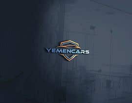 #226 for Logo Design For YemenCars.com by rafiqtalukder786