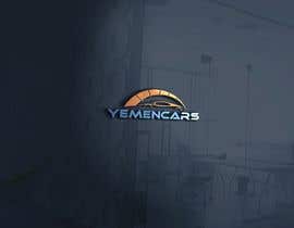#227 for Logo Design For YemenCars.com by rafiqtalukder786
