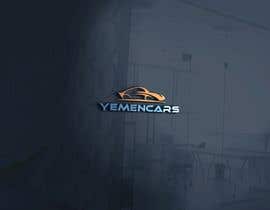 #228 for Logo Design For YemenCars.com by rafiqtalukder786